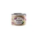 Sanabelle HEIMAT Nassfutter Adult 12x200g