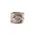 Sanabelle HEIMAT Nassfutter Adult 12x200g Sanabelle HEIMAT Nassfutter Adult 12x200g