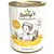 Betty's Landhausküche Cat - Dosen 6x400g Betty's Landhausküche Cat - Dosen 6x400g