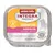 Animonda Cat Schale Integra Protect Sensitiv Animonda Cat Schale Integra Protect Sensitiv