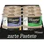 Miamor - Pastete Dose Multipack 60x85g Miamor - Pastete Dose Multipack 60x85g