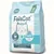 Green Petfood FairCat Safe Green Petfood FairCat Safe