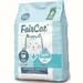 Green Petfood FairCat Safe
