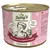 Betty´s Landhausküche Katze mit Leinöl 6x200gD Betty´s Landhausküche Katze mit Leinöl 6x200gD
