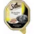 Sheba Schale Delikatesse in Gelee Geschnetzeltes 22x85g Sheba Schale Delikatesse in Gelee Geschnetzeltes 22x85g
