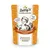 Betty´s Landhausküche Katze mit Borretschöl 12x100gP Betty´s Landhausküche Katze mit Borretschöl 12x100gP