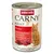 Animonda Cat Dose Carny Adult pur 6x400g Animonda Cat Dose Carny Adult pur 6x400g