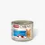 Animonda Cat Dose Carny Adult 6x200g Animonda Cat Dose Carny Adult 6x200g