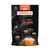 Sanabelle Juicy 800g Sanabelle Juicy 800g