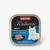 Animonda vom Feinsten Adult 32x100g Animonda vom Feinsten Adult 32x100g