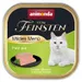 Animonda Cat Vom Feinsten Mildes Menü 32x100g