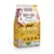 MAC's CAT Trockenfutter Adult - Ente, Pute & Huhn