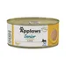 Applaws Cat - Senior Dosen 24x70g