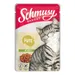 Schmusy - Ragout Pouch 22x100g