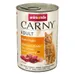 Animonda Cat Dose Carny Adult 6x400g