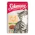 Schmusy - Ragout Pouch 22x100g Schmusy - Ragout Pouch 22x100g