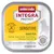 Animonda Cat - Schale Integra Protect Adult Sensitive 16x100g Animonda Cat - Schale Integra Protect Adult Sensitive 16x100g