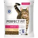 Mars Perfect Fit Cat Adult 1+ 750g