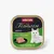 Animonda vom Feinsten Adult 32x100g Animonda vom Feinsten Adult 32x100g