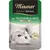 Miamor - Ragout Royale Pouch 22x100g Miamor - Ragout Royale Pouch 22x100g