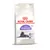 Royal Canin Feline Sterilised 7+ Royal Canin Feline Sterilised 7+