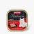 Animonda vom Feinsten Adult 32x100g Animonda vom Feinsten Adult 32x100g