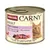 Animonda Cat Dose Carny Adult 6x200g Animonda Cat Dose Carny Adult 6x200g