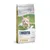 Bozita Katze Kitten Grain free Chicken Bozita Katze Kitten Grain free Chicken