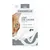 Sanabelle Light Low Calorie Sanabelle Light Low Calorie