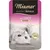 Miamor - Ragout Royale Pouch 22x100g Miamor - Ragout Royale Pouch 22x100g