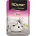 Miamor - Ragout Royale Pouch 22x100g