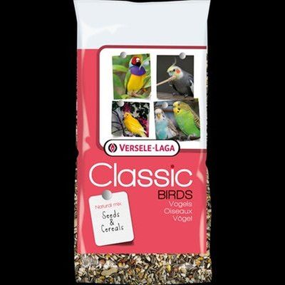 Versele Laga Papageien Classic
