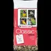 Versele Laga Papageien Classic