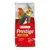 Versele Prestige Großsittiche 20kg Versele Prestige Großsittiche 20kg