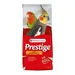 Versele Prestige Großsittiche 20kg