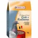 Versele Laga Colombine Grit + Rotstein