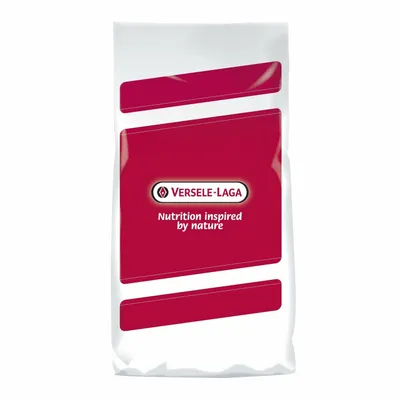 Versele Laga Schwarzhafer Versele Laga Schwarzhafer