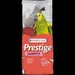 Versele Laga Papageien Super Diät
