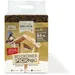 Tetra Anchovies