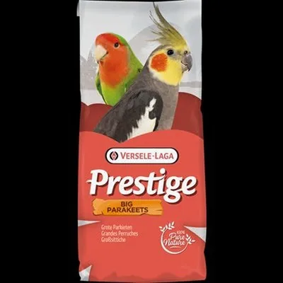 Versele Laga Neophemen Versele Laga Neophemen