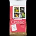Versele Laga Exoten Classic