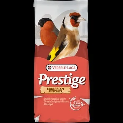Versele Laga Waldvögel Zucht Versele Laga Waldvögel Zucht