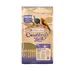 Versele Countrys Best SHOW 3 Pellet 5kg