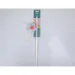 Quapas Cat Toy Fishing Rod