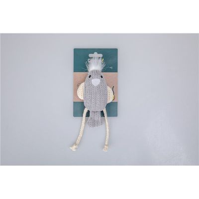 Quapas Cat Toy