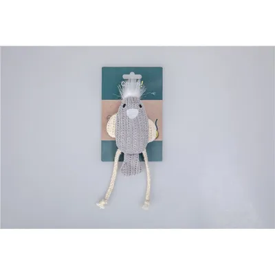 Quapas Cat Toy Quapas Cat Toy
