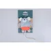 Quapas Cat Toy