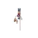 Quapas Cat Toy Fishing Rod