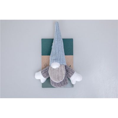 Quapas Cat Toy