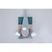 Quapas Cat Toy